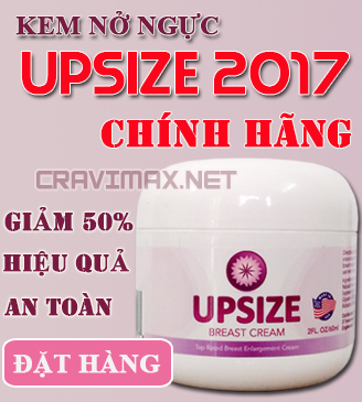 kem upsize kem upsize